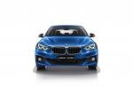 BMW 125i Sedan Sport Line 2017 года